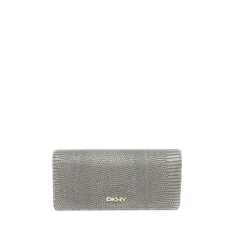DKNY – Wallet